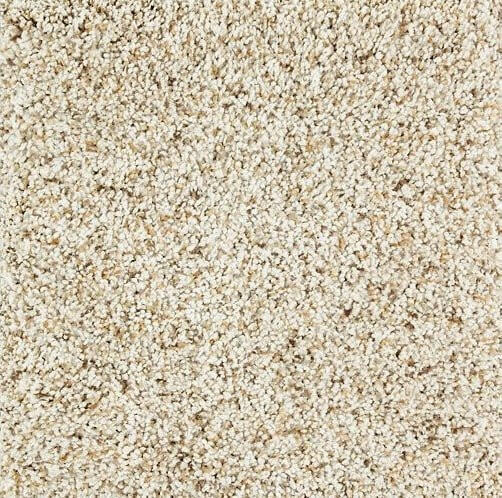Mohawk Exquisite Style 2S33 Carpet - advancedflooring