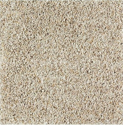 Mohawk Exquisite Style 2S33 Carpet - advancedflooring