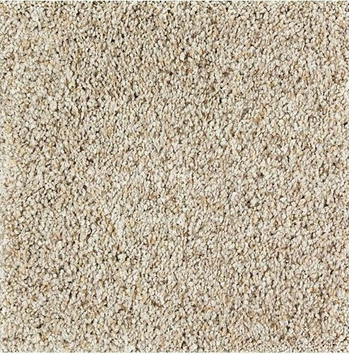 Mohawk Exquisite Style 2S33 Carpet - advancedflooring