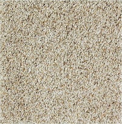 Mohawk Exquisite Style 2S33 Carpet - advancedflooring