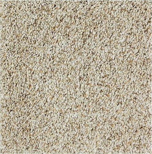Mohawk Exquisite Style 2S33 Carpet - advancedflooring