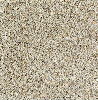 Mohawk Exquisite Style 2S33 Carpet - advancedflooring