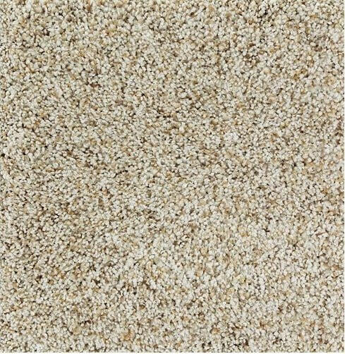 Mohawk Exquisite Style 2S33 Carpet - advancedflooring