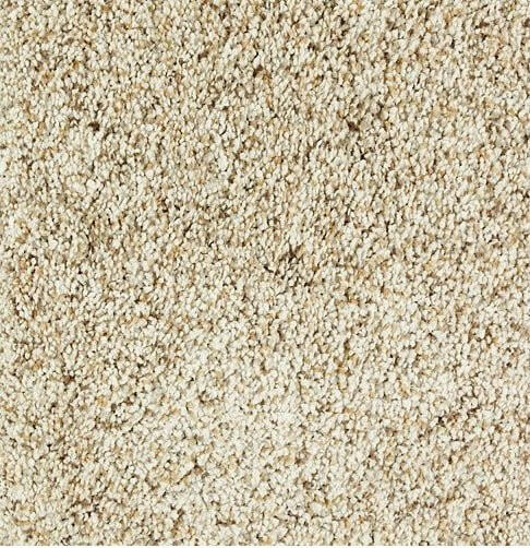 Mohawk Exquisite Style 2S33 Carpet - advancedflooring