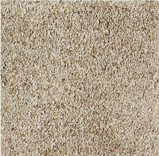 Mohawk Exquisite Style 2S33 Carpet - advancedflooring