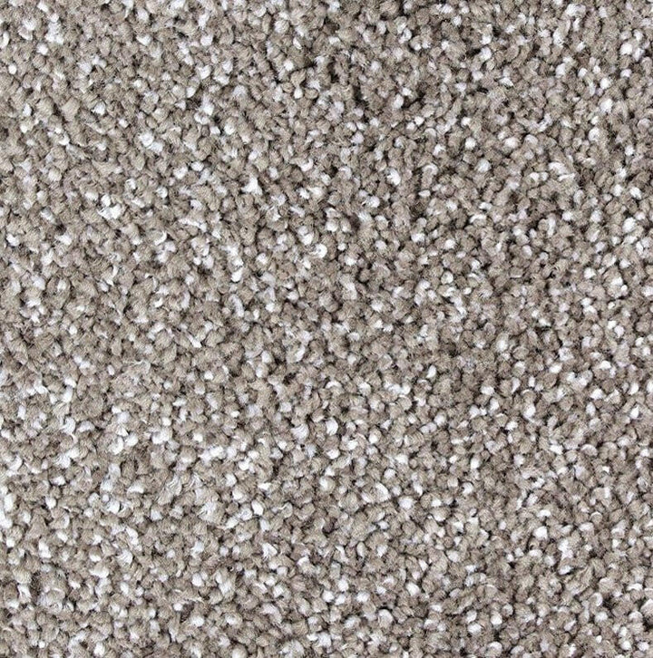Mohawk Exquisite Tones 2S23Carpet - advancedflooring