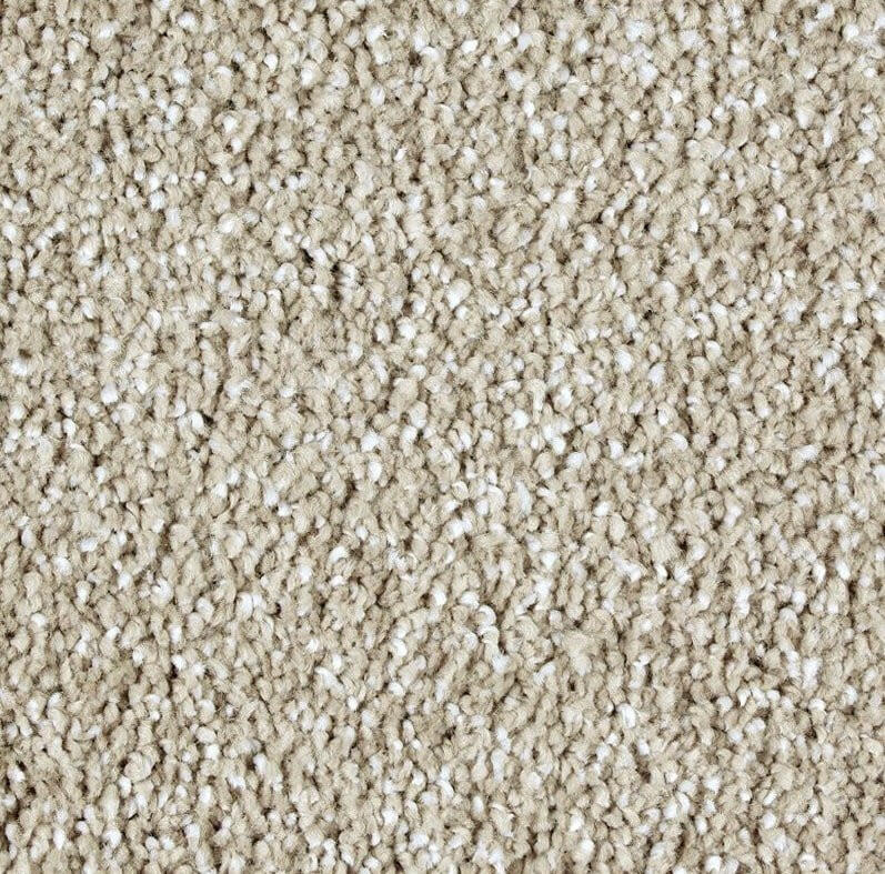 Mohawk Exquisite Tones 2S23Carpet - advancedflooring
