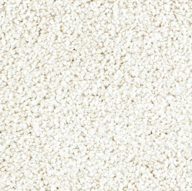 Mohawk Exquisite Tones 2S23Carpet - advancedflooring