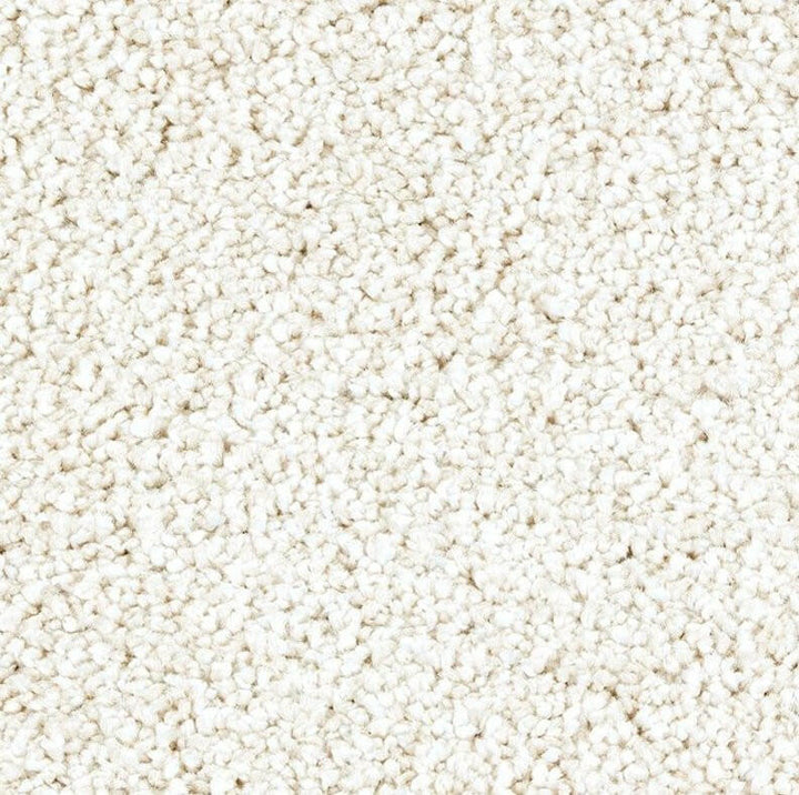 Mohawk Exquisite Tones 2S23Carpet - advancedflooring