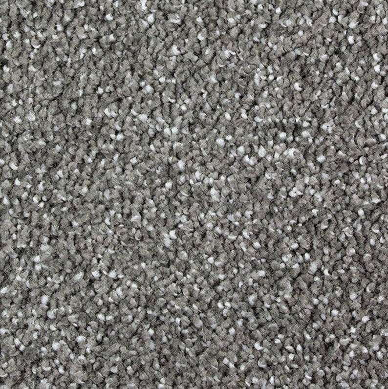 Mohawk Exquisite Tones 2S23Carpet - advancedflooring