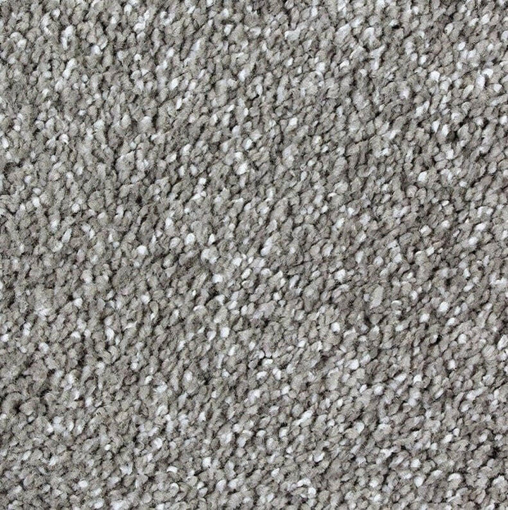 Mohawk Exquisite Tones 2S23Carpet - advancedflooring