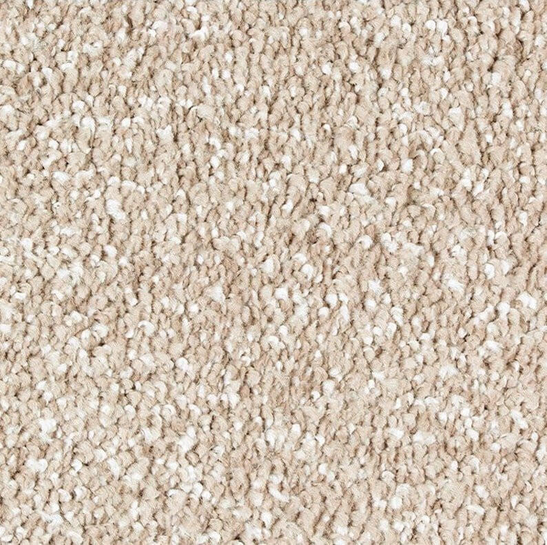 Mohawk Exquisite Tones 2S23Carpet - advancedflooring