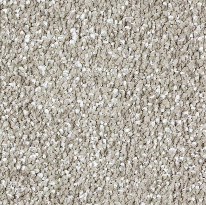 Mohawk Exquisite Tones 2S23Carpet - advancedflooring