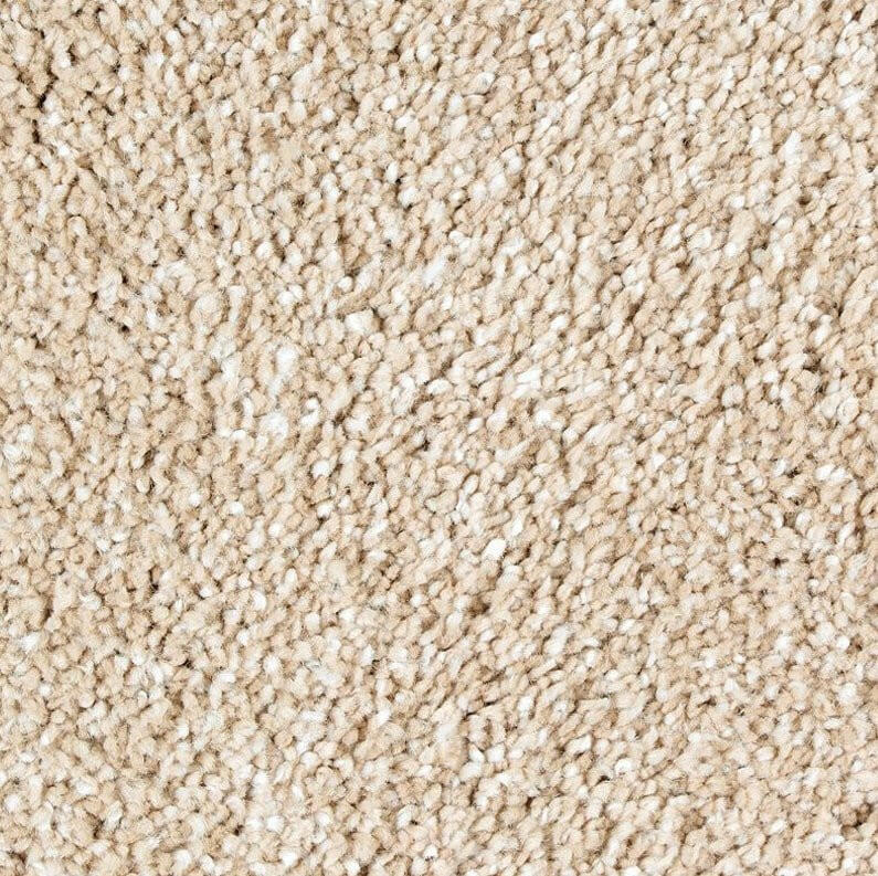 Mohawk Exquisite Tones 2S23Carpet - advancedflooring