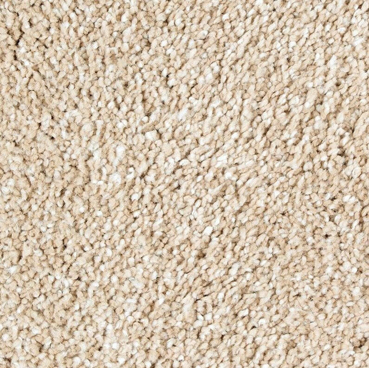 Mohawk Exquisite Tones 2S23Carpet - advancedflooring