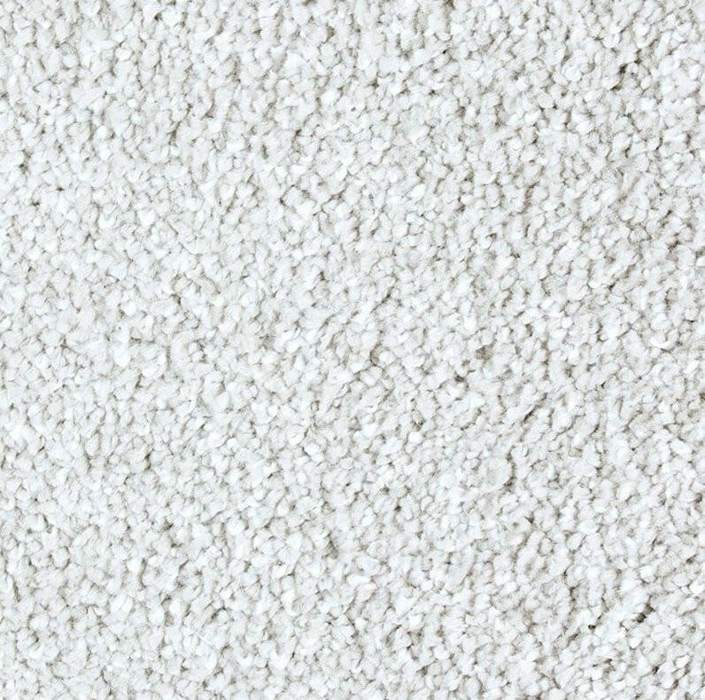 Mohawk Exquisite Tones 2S23Carpet - advancedflooring