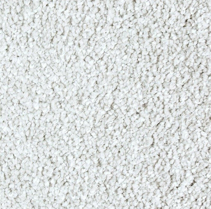 Mohawk Exquisite Tones 2S23Carpet - advancedflooring