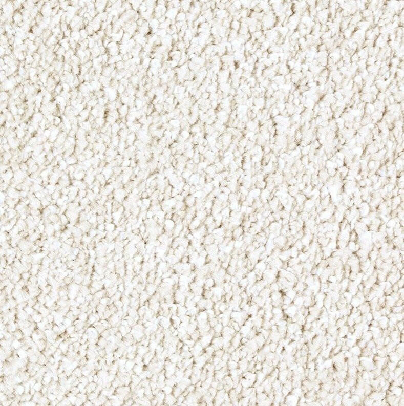 Mohawk Exquisite Tones 2S23Carpet - advancedflooring