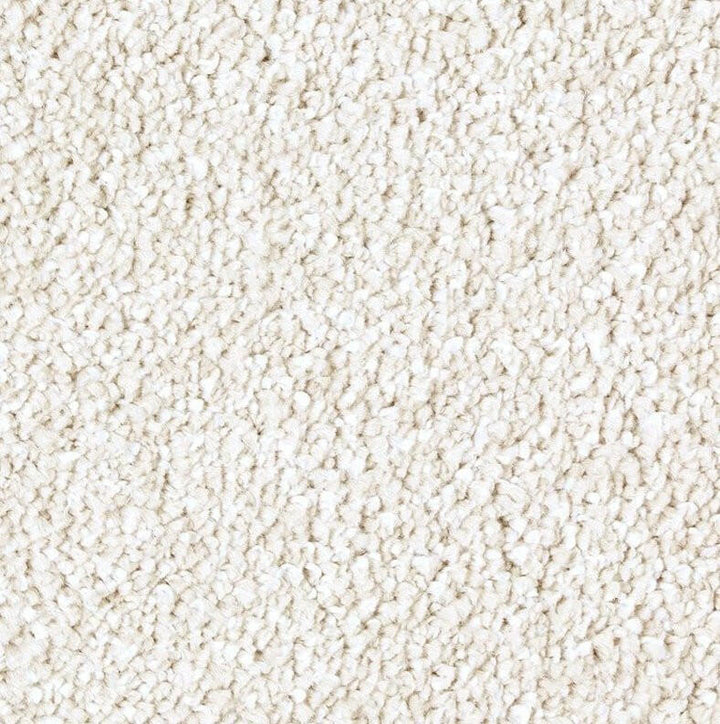 Mohawk Exquisite Tones 2S23Carpet - advancedflooring