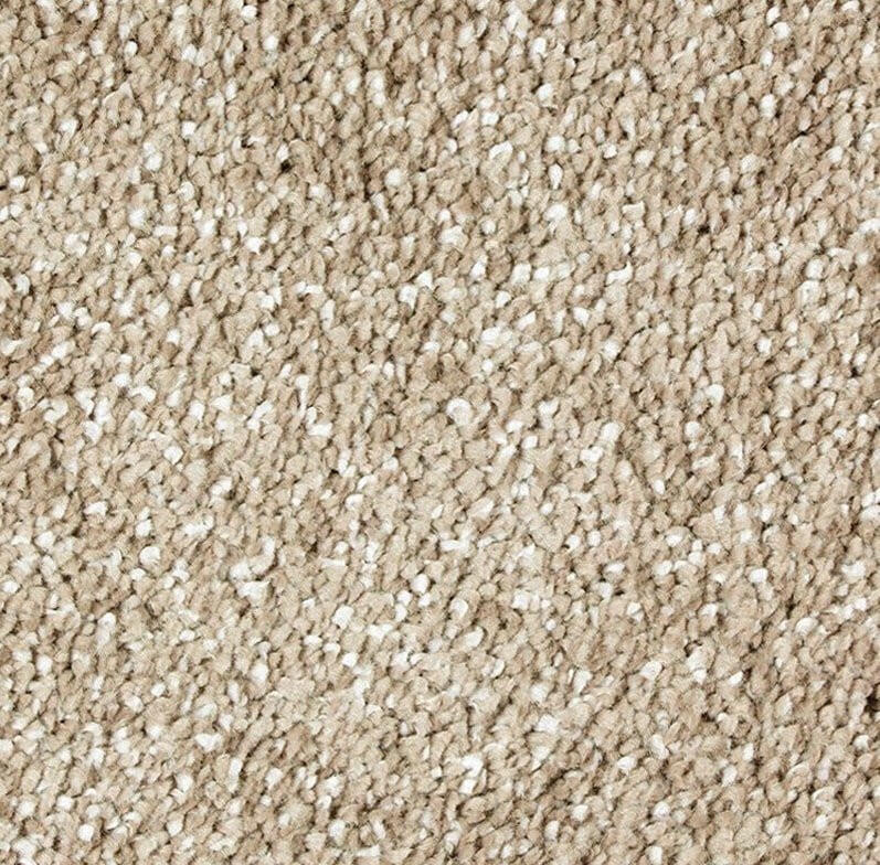 Mohawk Exquisite Tones 2S23Carpet - advancedflooring