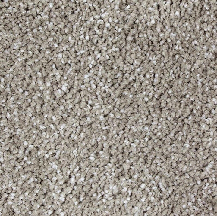 Mohawk Exquisite Tones 2S23Carpet - advancedflooring