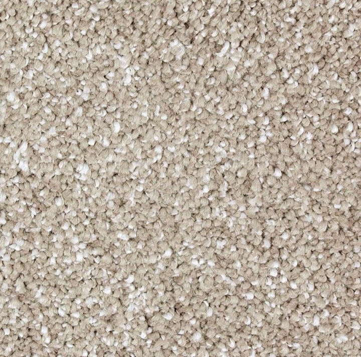 Mohawk Exquisite Tones 2S23Carpet - advancedflooring