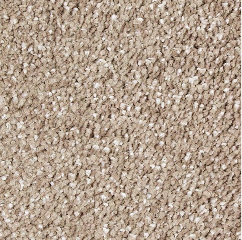 Mohawk Exquisite Tones 2S23Carpet - advancedflooring