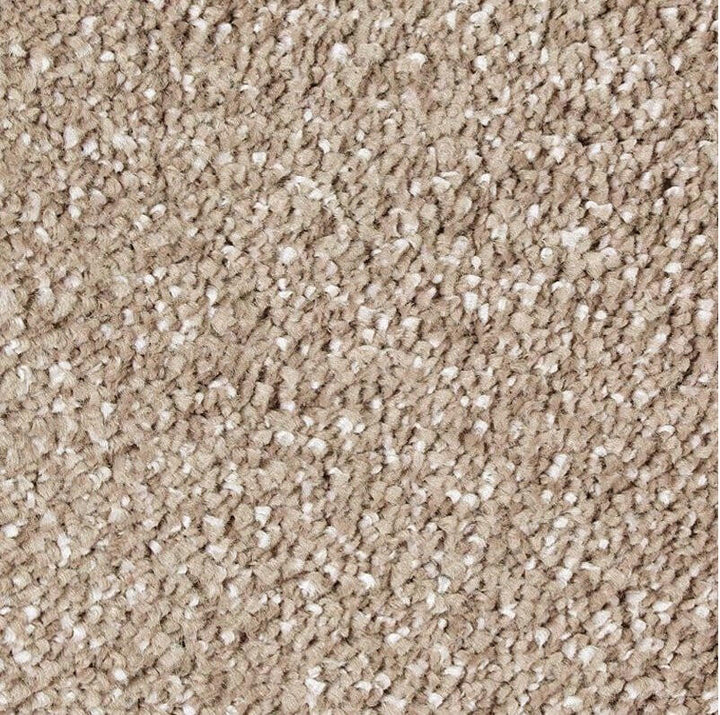 Mohawk Exquisite Tones 2S23Carpet - advancedflooring