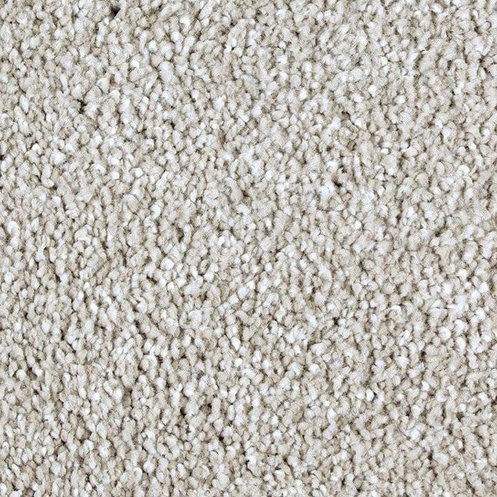 Mohawk Exquisite Tones 2S23Carpet - advancedflooring