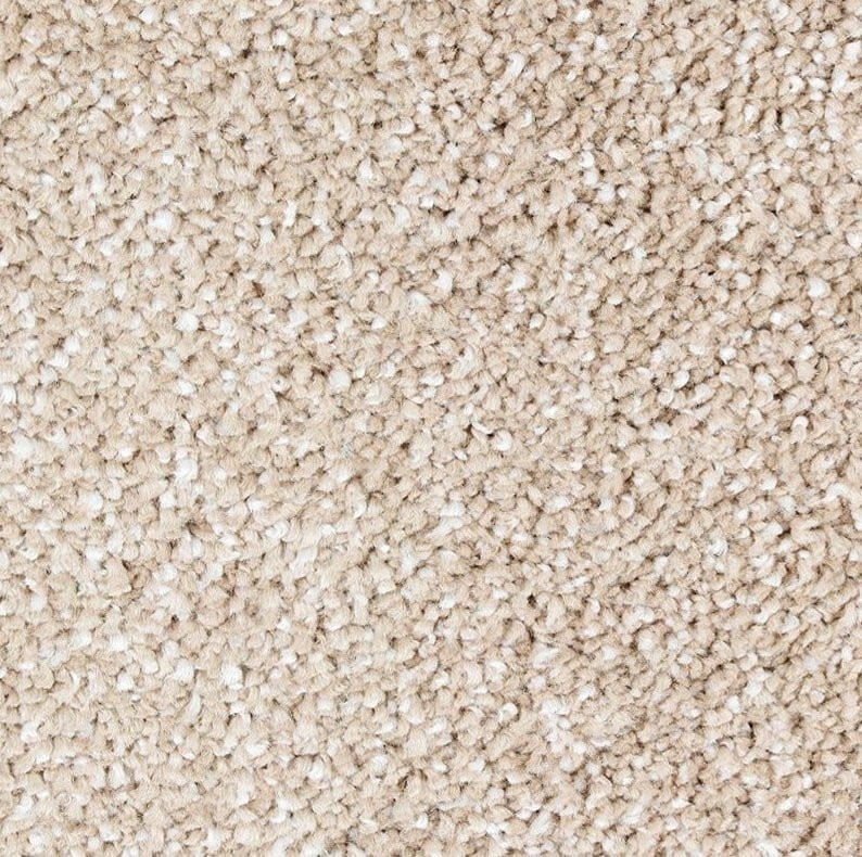 Mohawk Exquisite Tones 2S23Carpet - advancedflooring