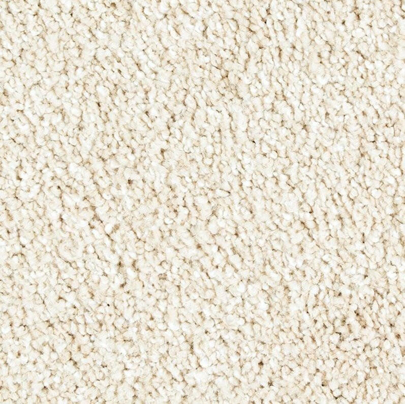 Mohawk Exquisite Tones 2S23Carpet - advancedflooring