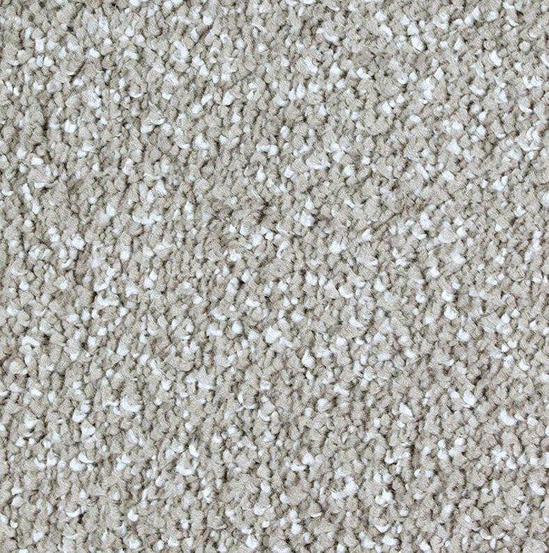 Mohawk Exquisite Tones 2S23Carpet - advancedflooring