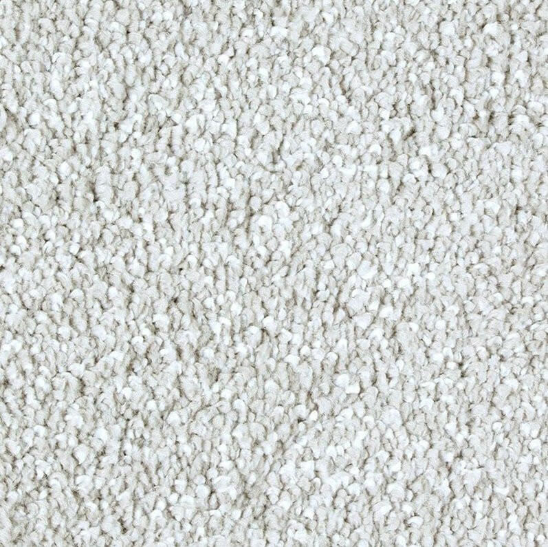Mohawk Exquisite Tones 2S23Carpet - advancedflooring