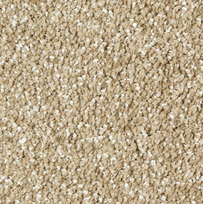 Mohawk Exquisite Tones 2S23Carpet - advancedflooring