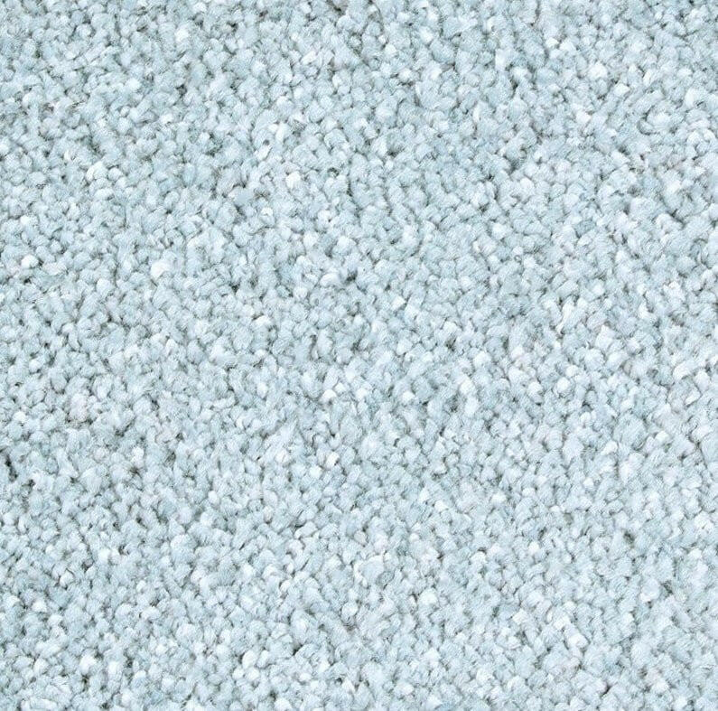 Mohawk Exquisite Tones 2S23Carpet - advancedflooring