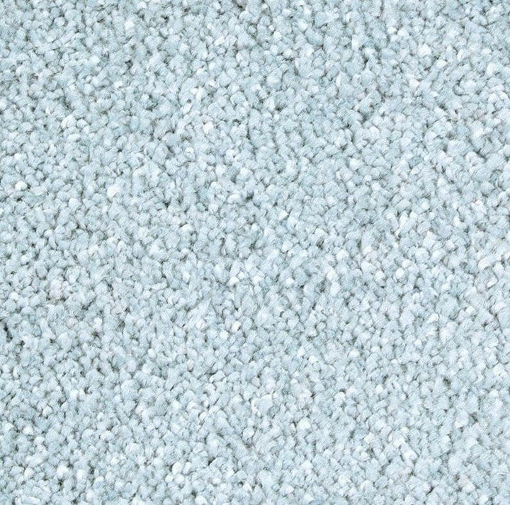Mohawk Exquisite Tones 2S23Carpet - advancedflooring
