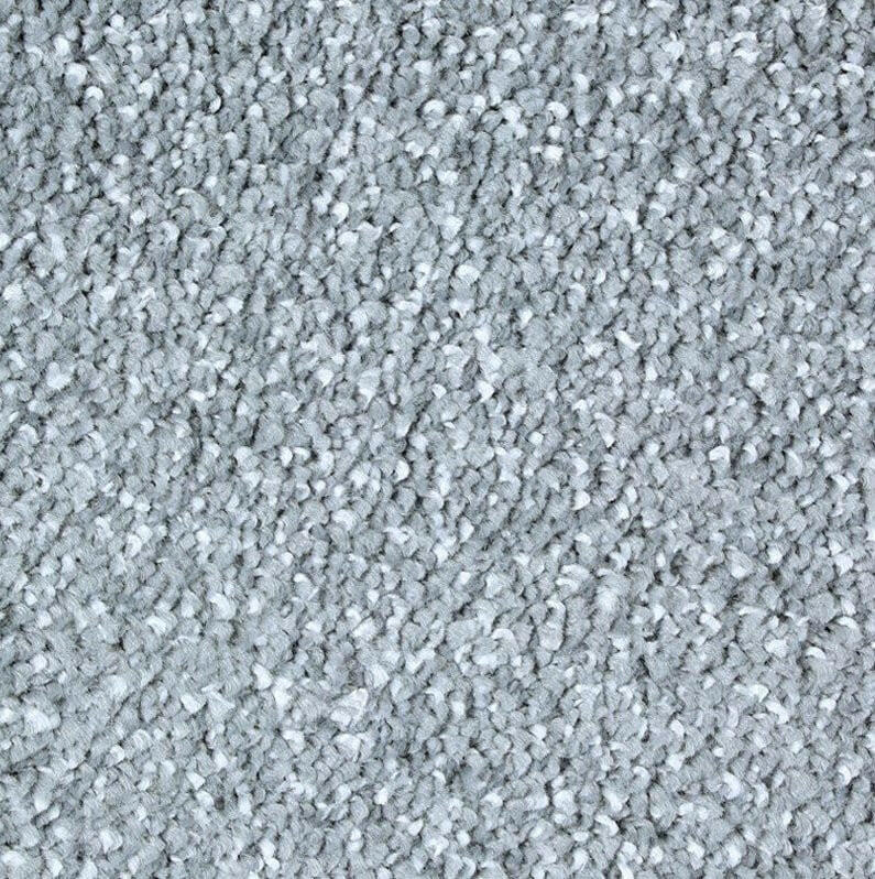 Mohawk Exquisite Tones 2S23Carpet - advancedflooring