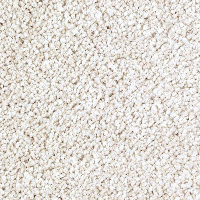 Mohawk Exquisite Tones 2S23Carpet - advancedflooring