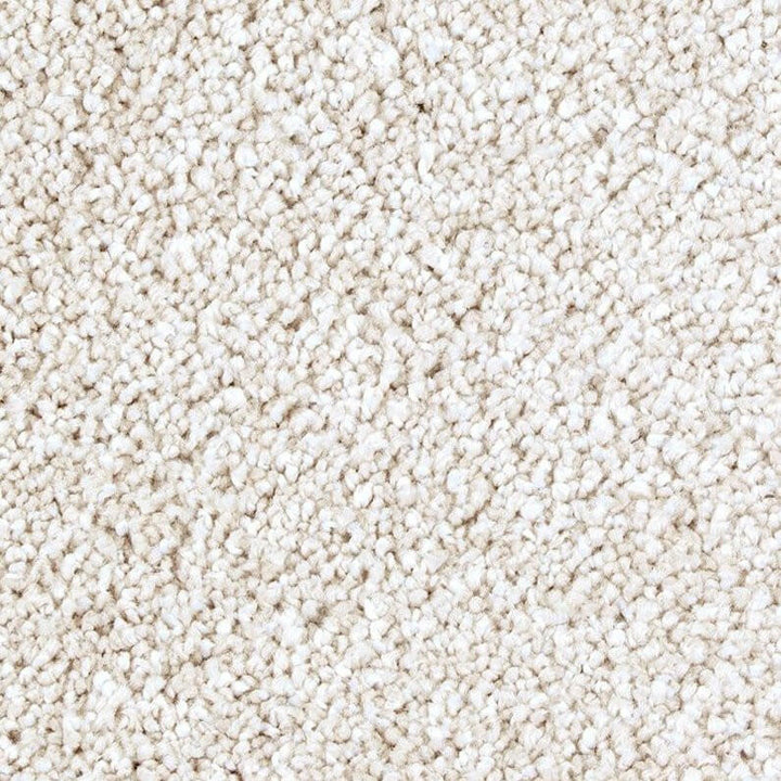 Mohawk Exquisite Tones 2S23Carpet - advancedflooring