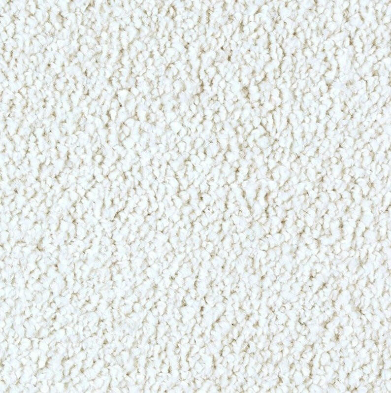 Mohawk Exquisite Tones 2S23Carpet - advancedflooring