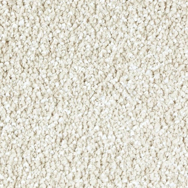 Mohawk Exquisite Tones 2S23Carpet - advancedflooring