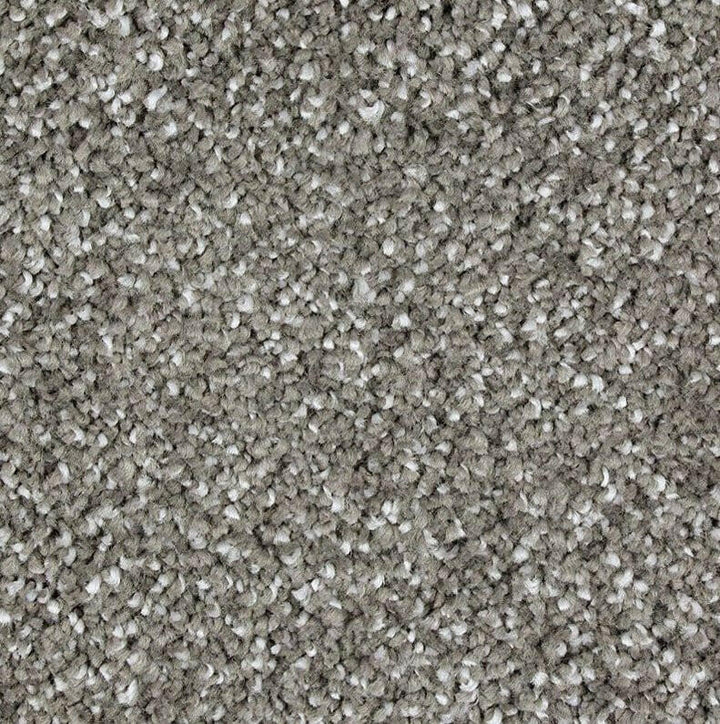 Mohawk Exquisite Tones 2S23Carpet - advancedflooring