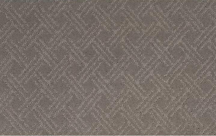 Mohawk EXQUISITE TOUCH 2S43 Carpet - advancedflooring