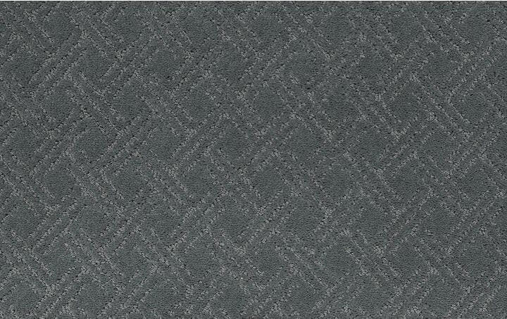 Mohawk EXQUISITE TOUCH 2S43 Carpet - advancedflooring