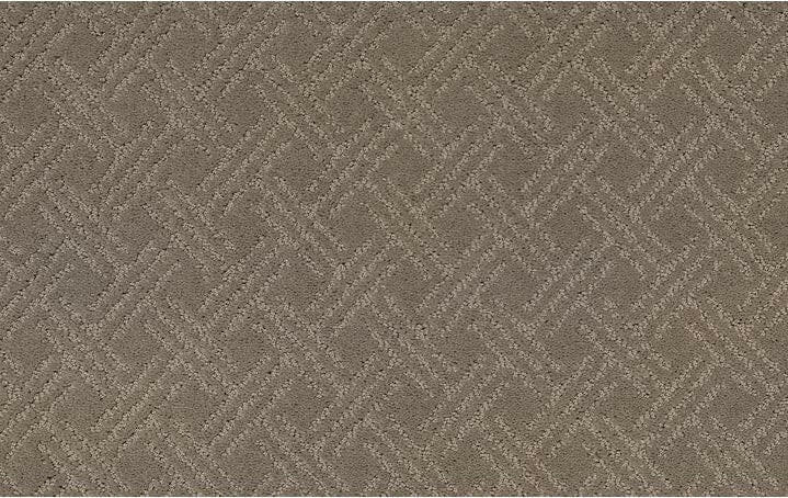 Mohawk EXQUISITE TOUCH 2S43 Carpet - advancedflooring