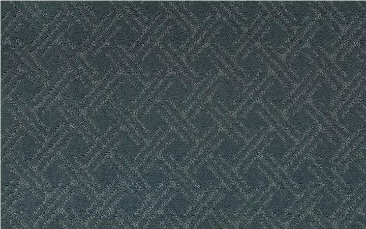 Mohawk EXQUISITE TOUCH 2S43 Carpet - advancedflooring