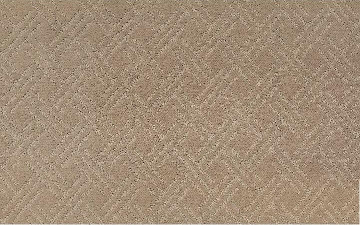 Mohawk EXQUISITE TOUCH 2S43 Carpet - advancedflooring