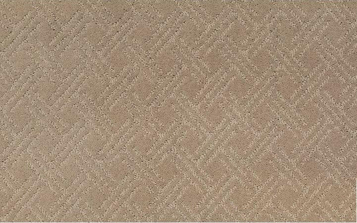 Mohawk EXQUISITE TOUCH 2S43 Carpet - advancedflooring