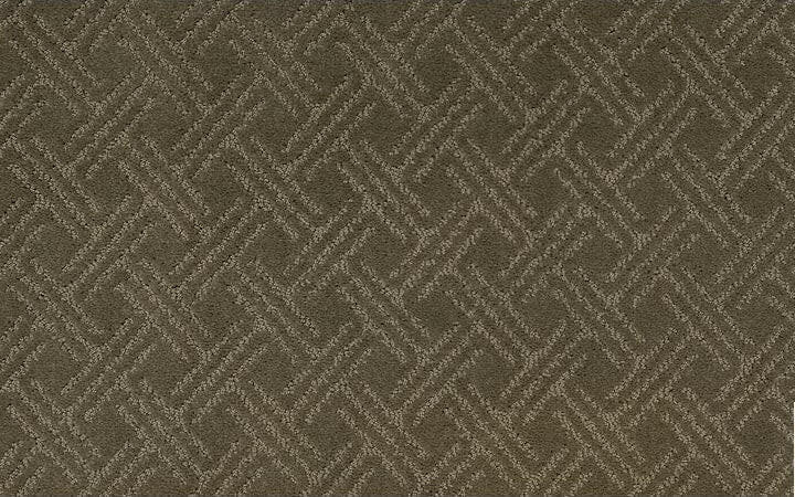 Mohawk EXQUISITE TOUCH 2S43 Carpet - advancedflooring
