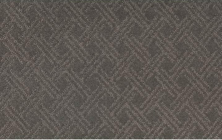 Mohawk EXQUISITE TOUCH 2S43 Carpet - advancedflooring
